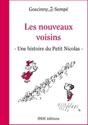 Les nouveaux voisins