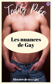 Les nuances de Gay