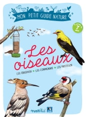 Les oiseaux