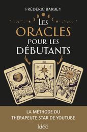 Les oracles pour les débutants