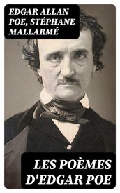 Les poèmes d Edgar Poe