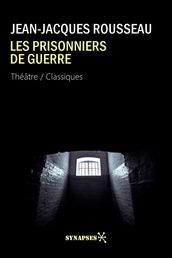 Les prisonniers de guerre