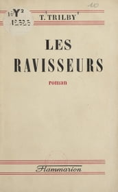 Les ravisseurs