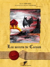 Les secrets de Carnak