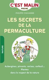 Les secrets de la permaculture, c