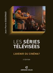 Les séries télévisées