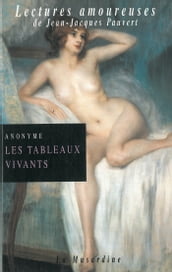 Les tableaux vivants