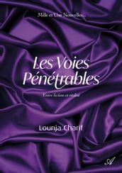 Les voies pénétrables