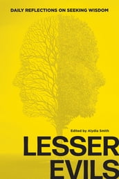 Lesser Evils