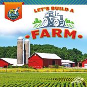 Let s Build A Farm