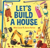 Let s Build a House