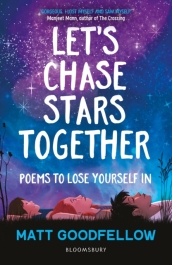 Let s Chase Stars Together