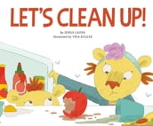 Let s Clean Up!