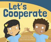 Let s Cooperate!