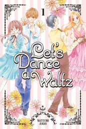 Let s Dance a Waltz 1