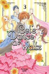 Let s Dance a Waltz 3