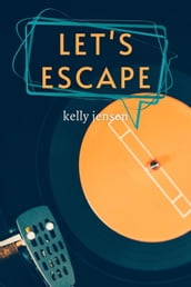 Let s Escape