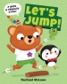 Let s Jump!