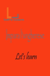 Let s Learn - Impara l Ungherese