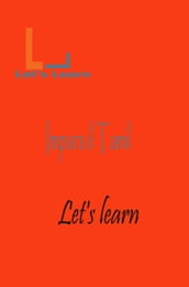 Let s Learn - Impara il Tamil