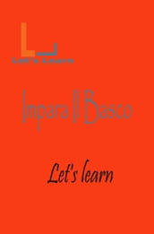 Let s Learn _ Impara Il Basco