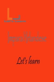 Let s Learn _Impara l Irlandese