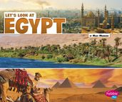 Let s Look at Egypt