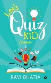 Let s Quiz Kid