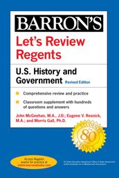 Let s Review Regents: Physics--The Physical Setting Revised Edition