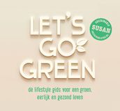 Let s go green