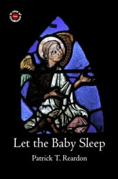 Let the Baby Sleep