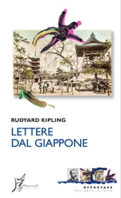 Lettere dal Giappone