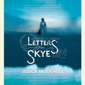 Letters From Skye