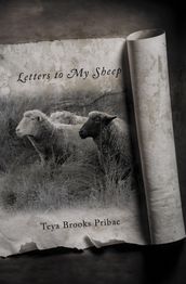 Letters To My Sheep