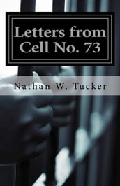 Letters from Cell No. 73