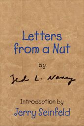 Letters from a Nut