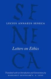 Letters on Ethics ¿ To Lucilius