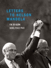 Letters to Nelson Mandela