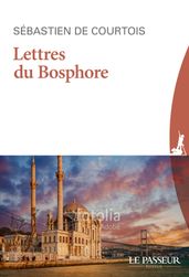 Lettres du Bosphore