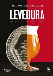 Levedura