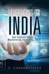 Leveraging on India