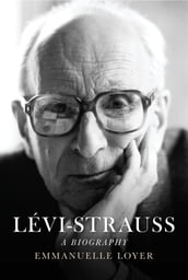 Lévi-Strauss