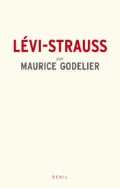 Lévi-Strauss