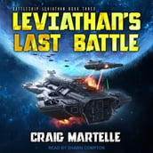 Leviathan s Last Battle