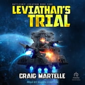 Leviathan s Trial