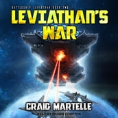 Leviathan s War