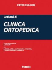 Lezioni di clinica ortopedica