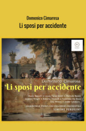 Li sposi per accidente