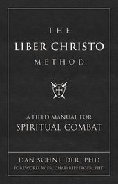 Liber Christo Method