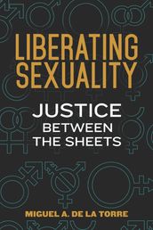 Liberating Sexuality